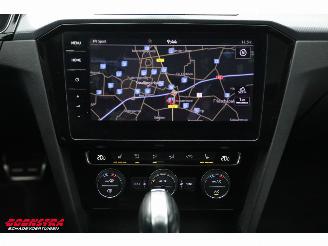 Volkswagen Arteon 2.0 TSI 190 PK DSG R-Line Pano LED ACC ErgoComf. Camera SHZ picture 13
