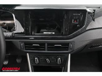 Volkswagen Polo 1.0 TSI Life 5-DRS Teilediebstahl ACC Airco PDC picture 18