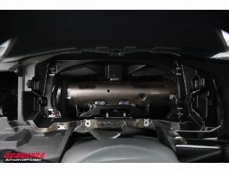 Volkswagen Polo 1.0 TSI Life 5-DRS Teilediebstahl ACC Airco PDC picture 23