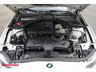 BMW 1-serie 116i 5-DRS Navi Bluetooth Airco PDC SHZ picture 8