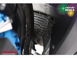 BMW  S 1000 RR S 1000 RR SJ Project LED Laptimer Quickshift picture 12