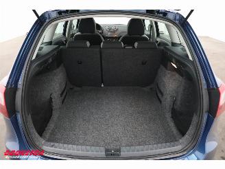 Seat Ibiza ST 1.0 EcoTSI Style Connect Navi Airco Cruise PDC 152.602 km! picture 21