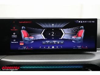 BMW 3-serie Touring 318i M-Sport Pano LED Leder Camera SHZ AHK picture 26