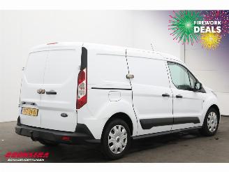 Ford Transit Connect 1.5 EcoBlue L2 Trend Airco Cruise PDC AHK 97.441 km! picture 3