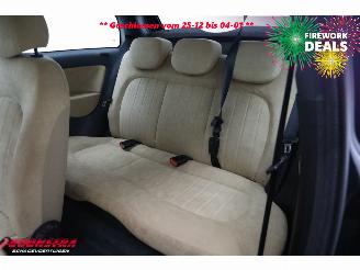 Lancia Ypsilon 1.2 Airco 52.440 km! picture 22