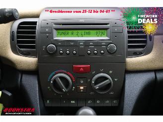 Lancia Ypsilon 1.2 Airco 52.440 km! picture 20