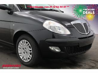 Lancia Ypsilon 1.2 Airco 52.440 km! picture 5