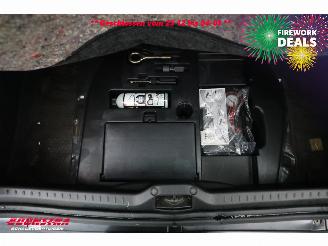 Lancia Ypsilon 1.2 Airco 52.440 km! picture 17