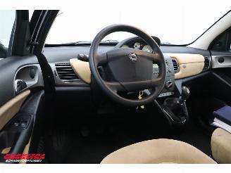 Lancia Ypsilon 1.2 Airco 52.440 km! picture 23