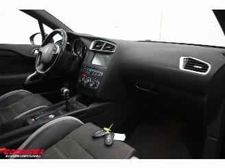 DS Automobiles DS 4 1.6 BlueHDi Business Navi Clima Cruise PDC Massage picture 9