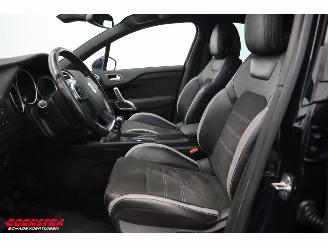 DS Automobiles DS 4 1.6 BlueHDi Business Navi Clima Cruise PDC Massage picture 12