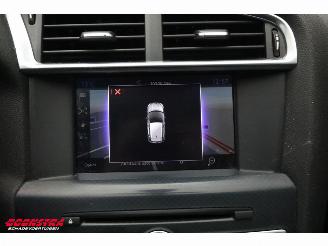 DS Automobiles DS 4 1.6 BlueHDi Business Navi Clima Cruise PDC Massage picture 17