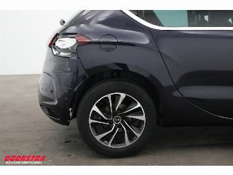 DS Automobiles DS 4 1.6 BlueHDi Business Navi Clima Cruise PDC Massage picture 8