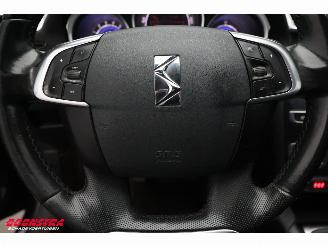 DS Automobiles DS 4 1.6 BlueHDi Business Navi Clima Cruise PDC Massage picture 15