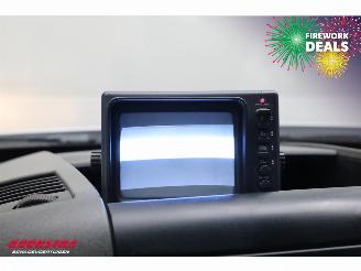 Mercedes Sprinter 515 CDI Pritsche 3-Pers. AHK picture 20