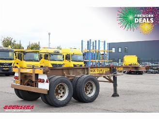 Pacton  2126-C-2 Blatt picture 3