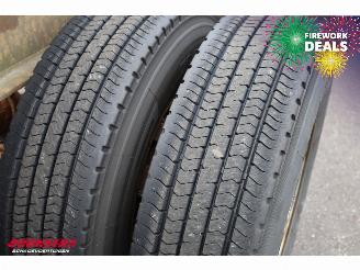 Pacton  2126-C-2 Blatt picture 10