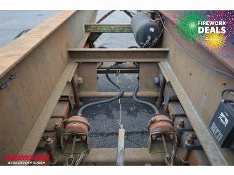 Pacton  2126-C-2 Blatt picture 7