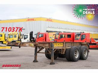  Pacton  2126-C-2 Blatt 1973/4