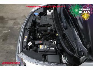 Kia Picanto 1.0 DPi DynamicLine Airco Cruise Camera 31.547 km! picture 8