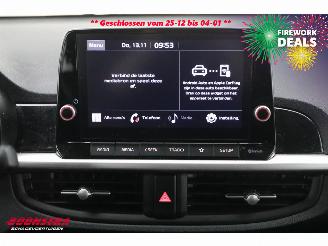 Kia Picanto 1.0 DPi DynamicLine Airco Cruise Camera 31.547 km! picture 21