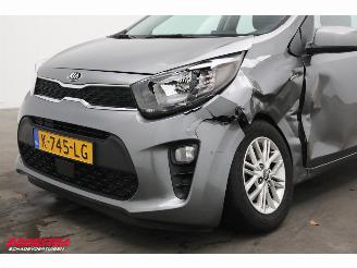 Kia Picanto 1.0 DPi DynamicLine Airco Cruise Camera 31.547 km! picture 9