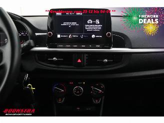 Kia Picanto 1.0 DPi DynamicLine Airco Cruise Camera 31.547 km! picture 14