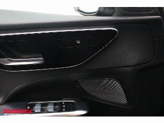 Mercedes C-klasse Estate 220 d 9G-Tronic Avantgarde LED ACC Leder SHZ Camera picture 21