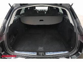 Mercedes C-klasse Estate 220 d 9G-Tronic Avantgarde LED ACC Leder SHZ Camera picture 25