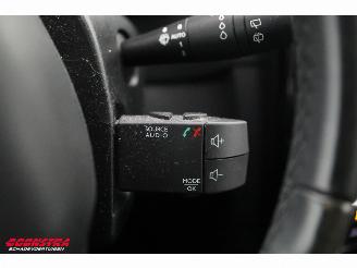 Renault Clio 0.9 TCe Dynamique Navi Clima Cruise picture 18