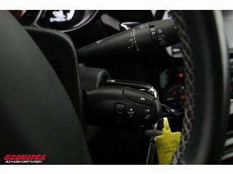 DS Automobiles DS 3 1.2 PureTech So Chic Navi Clima Cruise PDC 44.823 km! picture 22