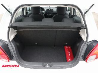 Mitsubishi Space-star 1.0 Cool+ Airco 42.325 km! picture 27