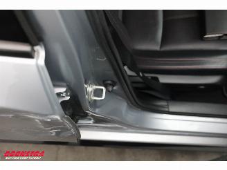 Honda Civic 1.0 i-VTEC Elegance Leder ACC Navi Clima Camera SHZ picture 7