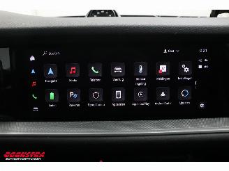 Porsche Cayenne 3.0 E-Hybrid Pano LED ACC HUD Sport Chrono PDLS+ PASM AHK picture 30