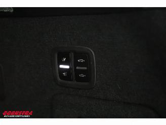 Porsche Cayenne 3.0 E-Hybrid Pano LED ACC HUD Sport Chrono PDLS+ PASM AHK picture 36