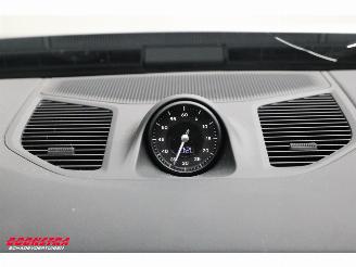 Porsche Cayenne 3.0 E-Hybrid Pano LED ACC HUD Sport Chrono PDLS+ PASM AHK picture 23