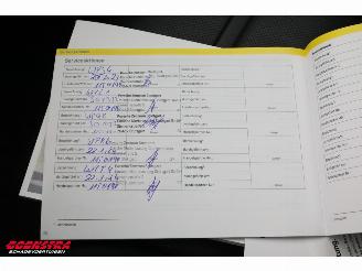 Porsche Cayenne 3.0 E-Hybrid Pano LED ACC HUD Sport Chrono PDLS+ PASM AHK picture 34