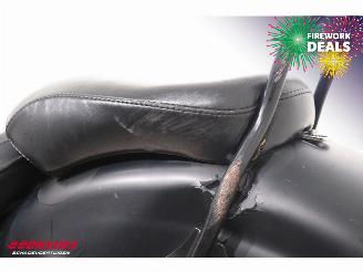 Harley-Davidson  103 FXDWG Dyna Wide Glide ABS LED Vance Hines picture 15