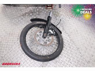 Harley-Davidson  103 FXDWG Dyna Wide Glide ABS LED Vance Hines picture 29