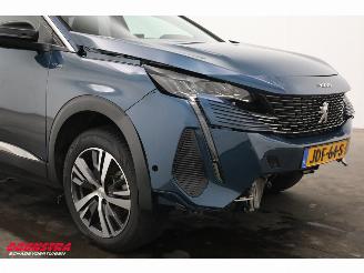 Peugeot 3008 1.6 HYbrid 225 Blue Lease Allure Virtual Navi Cruise PDC AHK picture 5