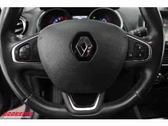 Renault Clio Grandtour Estate 0.9 TCe Intens LED Navi Clima Cruise PDC AHK 109.478 km! picture 19