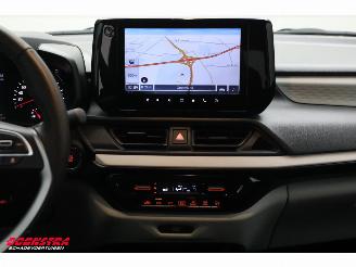 Suzuki Swift 1.2 Select Aut. Smart Hybrid LED ACC Navi Clima Camera 11.787 km! picture 15