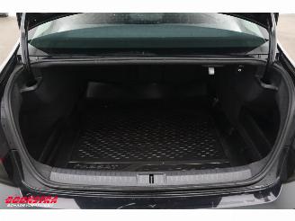 Volkswagen Passat 1.4 TSI DSG Comfortline LED ACC Navi Clima PDC 151.000 km! picture 29