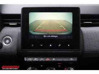 Renault Clio 1.0 TCe 90 Techno LED Clima Cruise PDC AHK picture 28