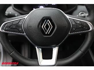 Renault Clio 1.0 TCe 90 Techno LED Clima Cruise PDC AHK picture 24