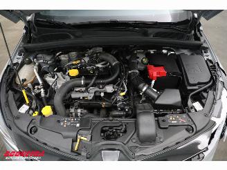 Renault Clio 1.0 TCe 90 Techno LED Clima Cruise PDC AHK picture 7