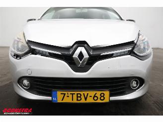 Renault Clio Estate 0.9 TCe Dynamique Navi Airco Cruise PDC picture 6