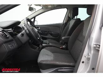 Renault Clio Estate 0.9 TCe Dynamique Navi Airco Cruise PDC picture 17