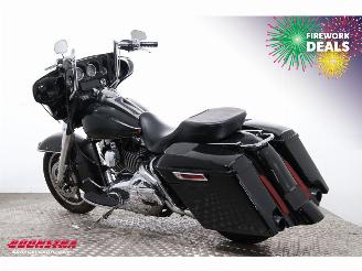 Harley-Davidson  FLHTCU Electra Glide Ultra Classic 105 Years Ed. Rinehart LED picture 4