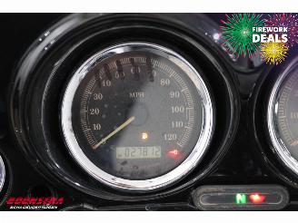 Harley-Davidson  FLHTCU Electra Glide Ultra Classic 105 Years Ed. Rinehart LED picture 14
